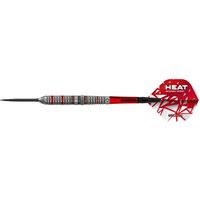 harrows complemento deporte 21 g cs2957 para mujer