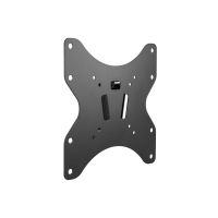 tooq lp1342t-b soporte inclinable para monitortv 23-42 max 200x200 37kg