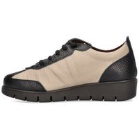 luna collection zapatillas de senderismo 73420 para mujer