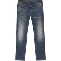 boss jeans delaware para hombre