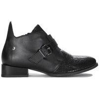 maciejka botines botki damskie ocieplane para mujer