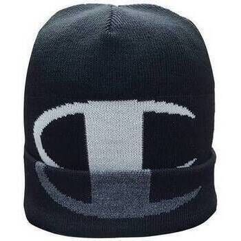 Champion Sombrero 804927 para hombre