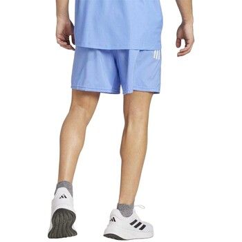adidas Short Own The Run para hombre