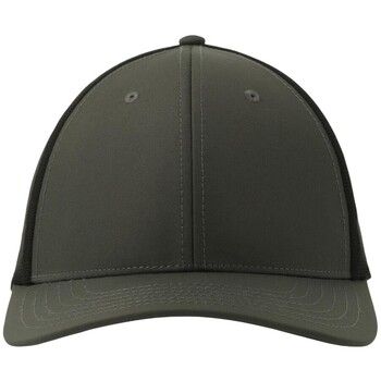 Atlantis Gorra AB776 para mujer