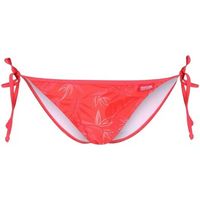 regatta banador aceana para mujer