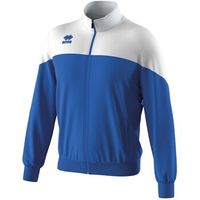 errea polar buddy ad para hombre