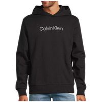 calvin klein jeans jersey k10k112445 para hombre