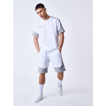 Project X Paris Short - para hombre