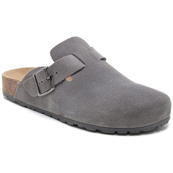 Billowy Zuecos 8106C59 para mujer