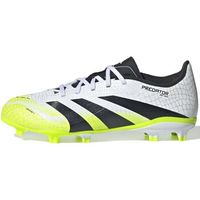 adidas zapatillas de futbol predator league fg para nina