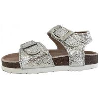 chika 10 sandalias bio plata para nino