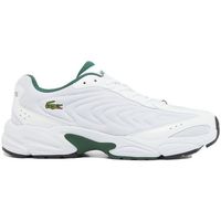 lacoste deportivas moda baskets storm 96 2k lite maille respirante para hombre