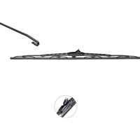 silencio specific wiper blade vm15