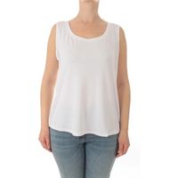 persona by marina rinaldi blusa falesia para mujer