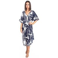 isla bonita by sigris vestidos vestido para mujer