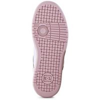 dc shoes botines skate manteca 4 mid j shoe para mujer