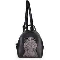 danielle nicole mochila ns5725 para mujer