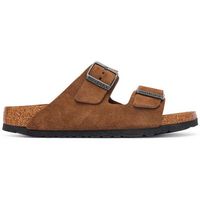 birkenstock sandalias arizona para mujer