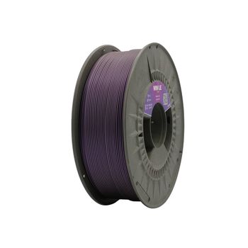 PLA HD Winkle Nácar Violeta Ágata 1,75 mm