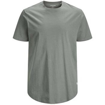 Jack & Jones Camiseta Noa para hombre