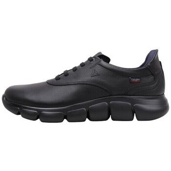 CallagHan Zapatillas 63700 para hombre