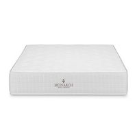 colchon  prestige - espuma     180 x 105 cm