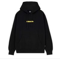 propaganda polar ribs demoni para hombre