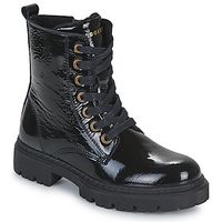 bullboxer botines ajs500e6l para nina