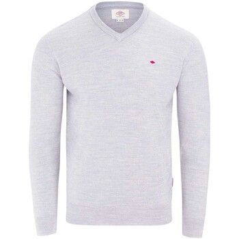 Lee Cooper Jersey GT30031 para hombre