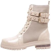 primamoda botas da2532-d2139 para mujer