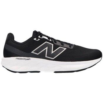 New Balance Deportivas Moda LK9 para hombre