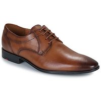 lloyd zapatos hombre perseo para hombre