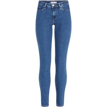 Tommy Hilfiger Jeans - para mujer