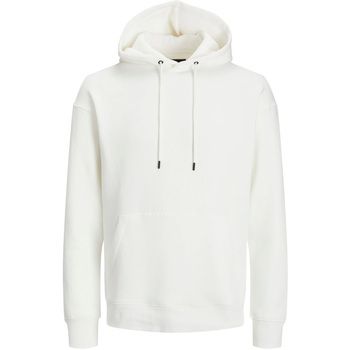 Jack & Jones Jersey - para hombre