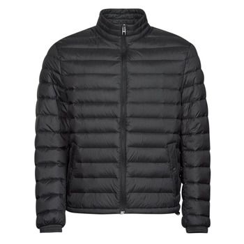 BOSS Abrigo de plumas CHORUS para hombre