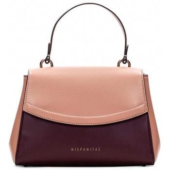 Hispanitas Bolso BI243539 para mujer