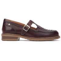 pikolinos mocasines aldaya para mujer