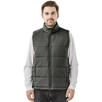Stormtech Chaleco de traje Sierra para hombre