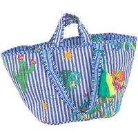 isla bonita by sigris bolso bolso para mujer