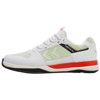 hummel zapatillas deporte power play pro para hombre