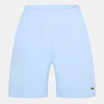 Lacoste Short GT30600 para hombre