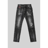 icon jeans 11272626504022 para hombre