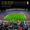 les cases del barca  las casas del barca  the homes of barca