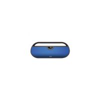 radio elco pd-41bt mp3 usb azul bluetooth 40