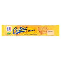 hill custard creams