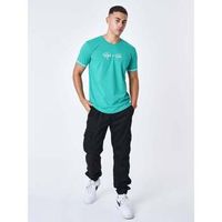 project x paris tops y camisetas - para hombre