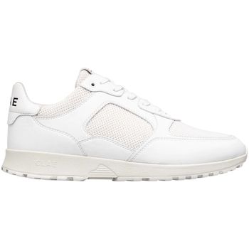 Clae Deportivas Moda GT42792 para mujer
