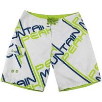 peak mountain banador bermuda de bain garcon ecoumea para nino