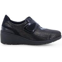 melluso mocasines k91000q-264285 para mujer