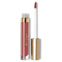 stila stay all day liquid lipstick various shades - palermo